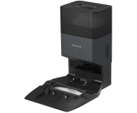 Roborock Q7 Max Plus Czarny (Q7MP52) - 1377277 - zdjęcie 8